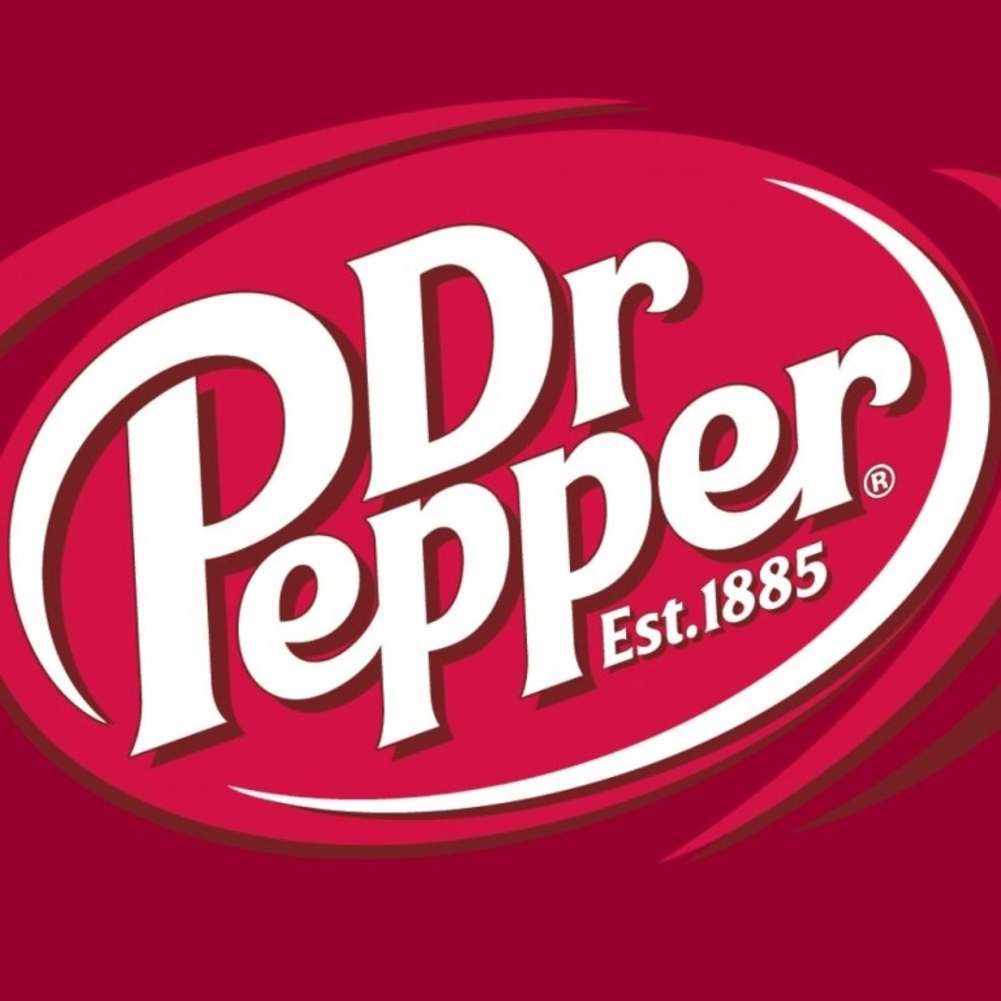 Dr. Pepper