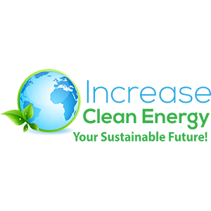Increase Clean Energy