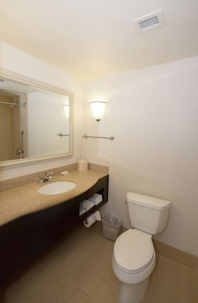 Hilton Garden Inn Palm Springs/Rancho Mirage Image