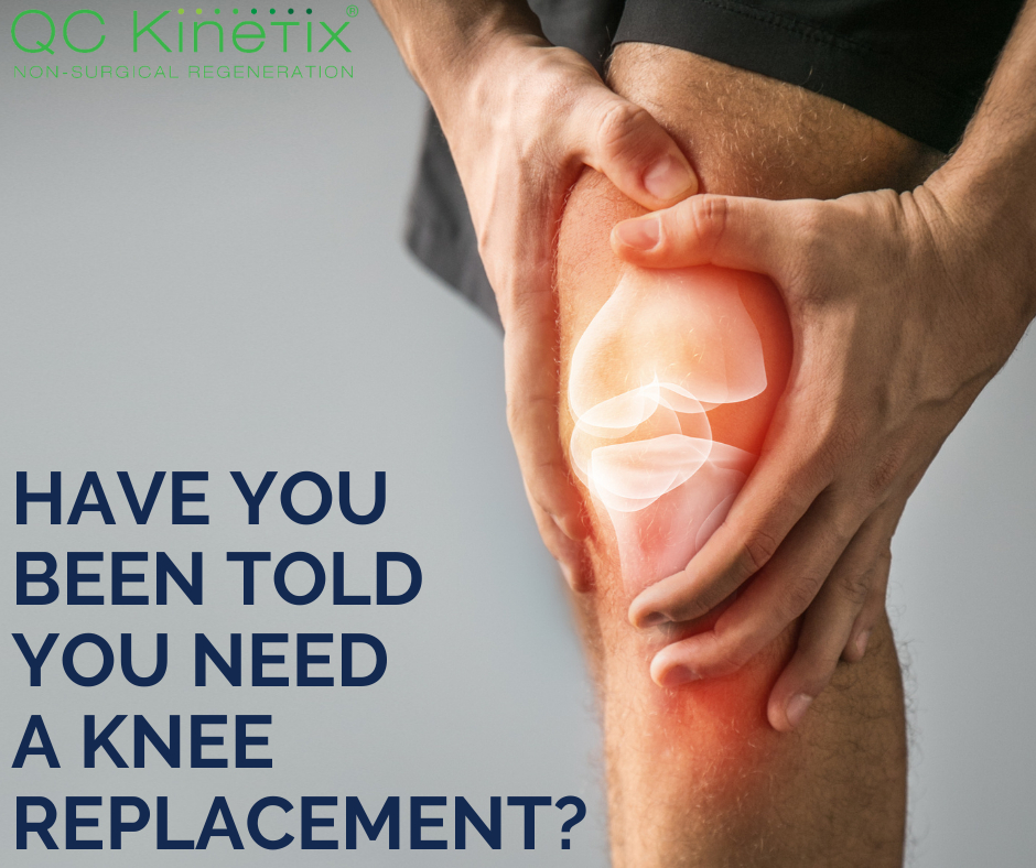 QC Kinetix (Phoenix) Image