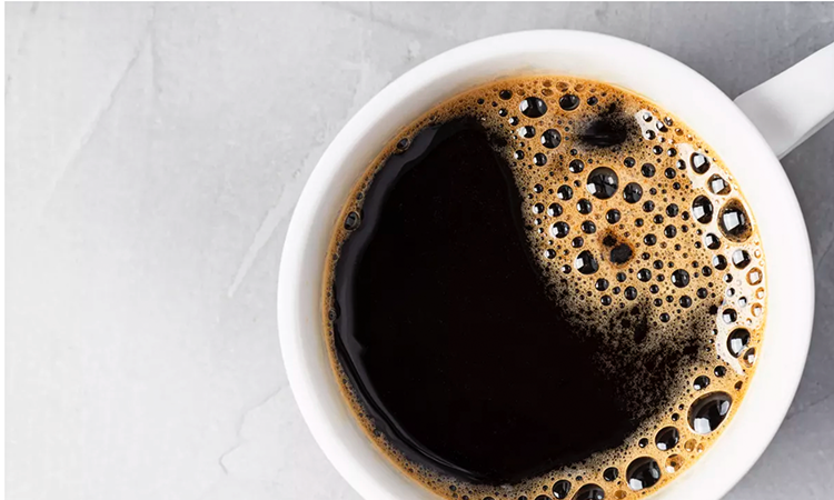 AMERICANO