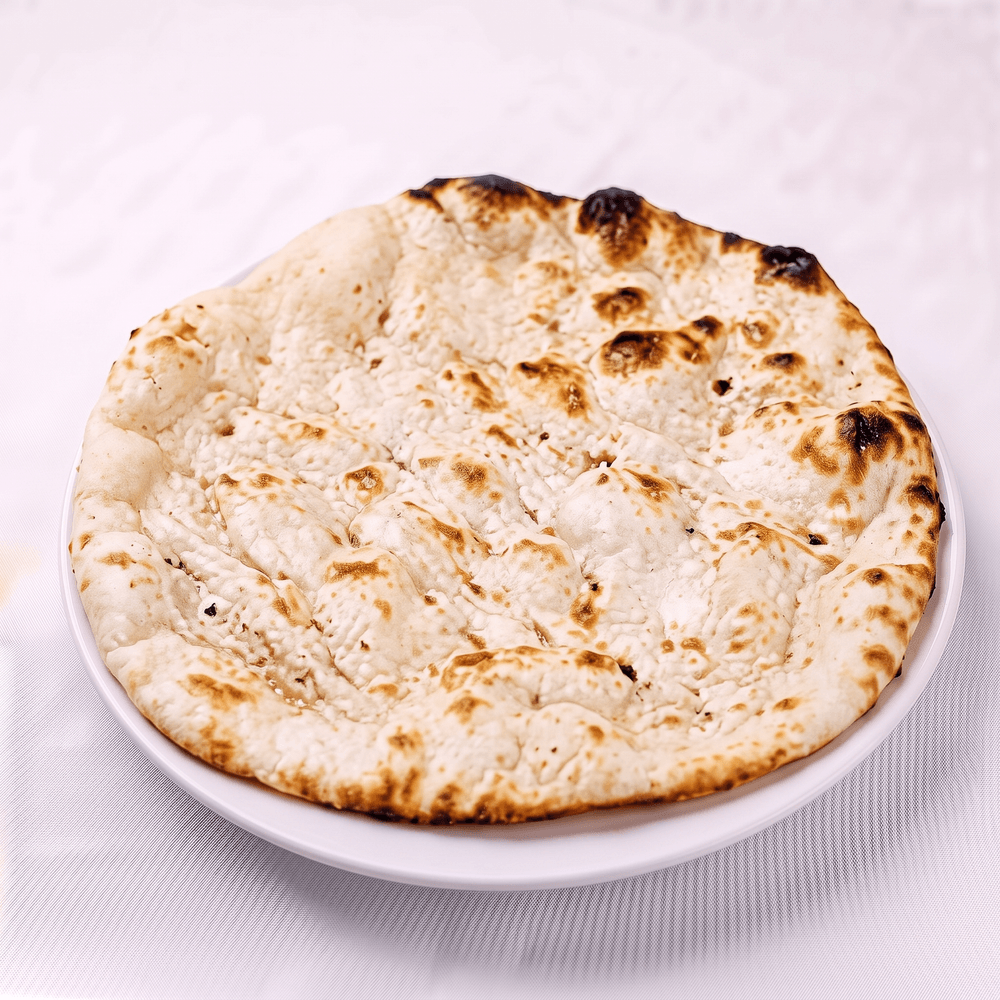 Naan