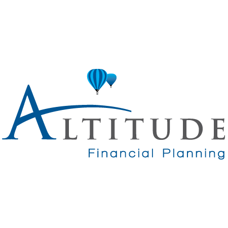 Altitude Financial Planning Photo