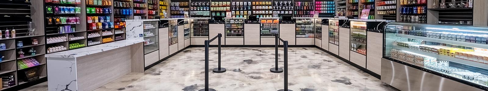 Goldn Bloom Hemet Image