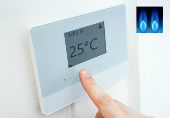 VCP Service Plus - Climatisation et Chauffage Saint-Eustache