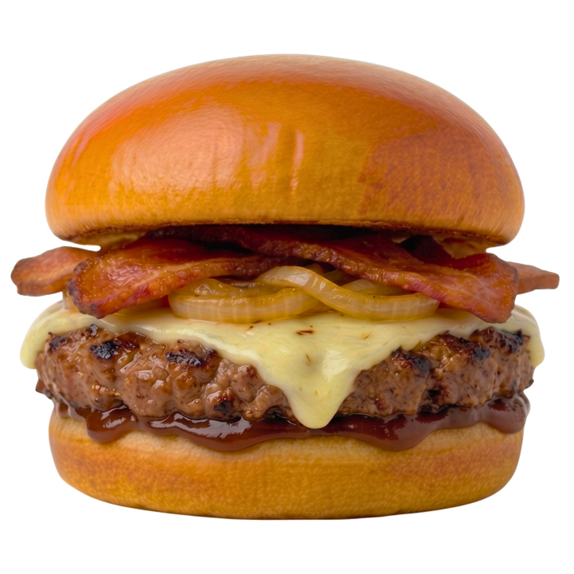 MOOV it, Tex Impossible