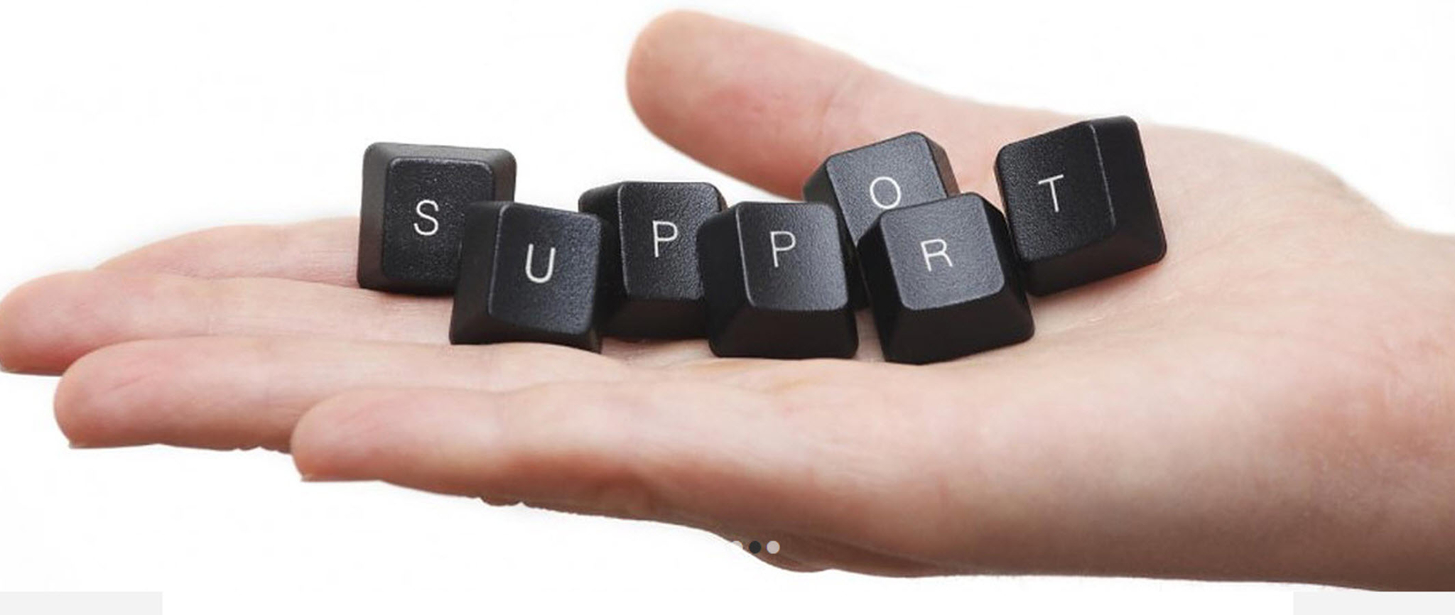 Images Soutien Informatique Rive-Sud