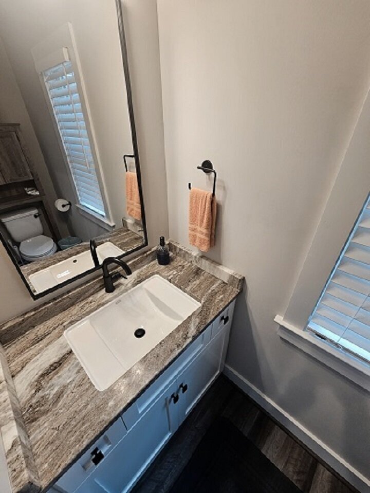 Queen Bee Cleaning, LLC Image