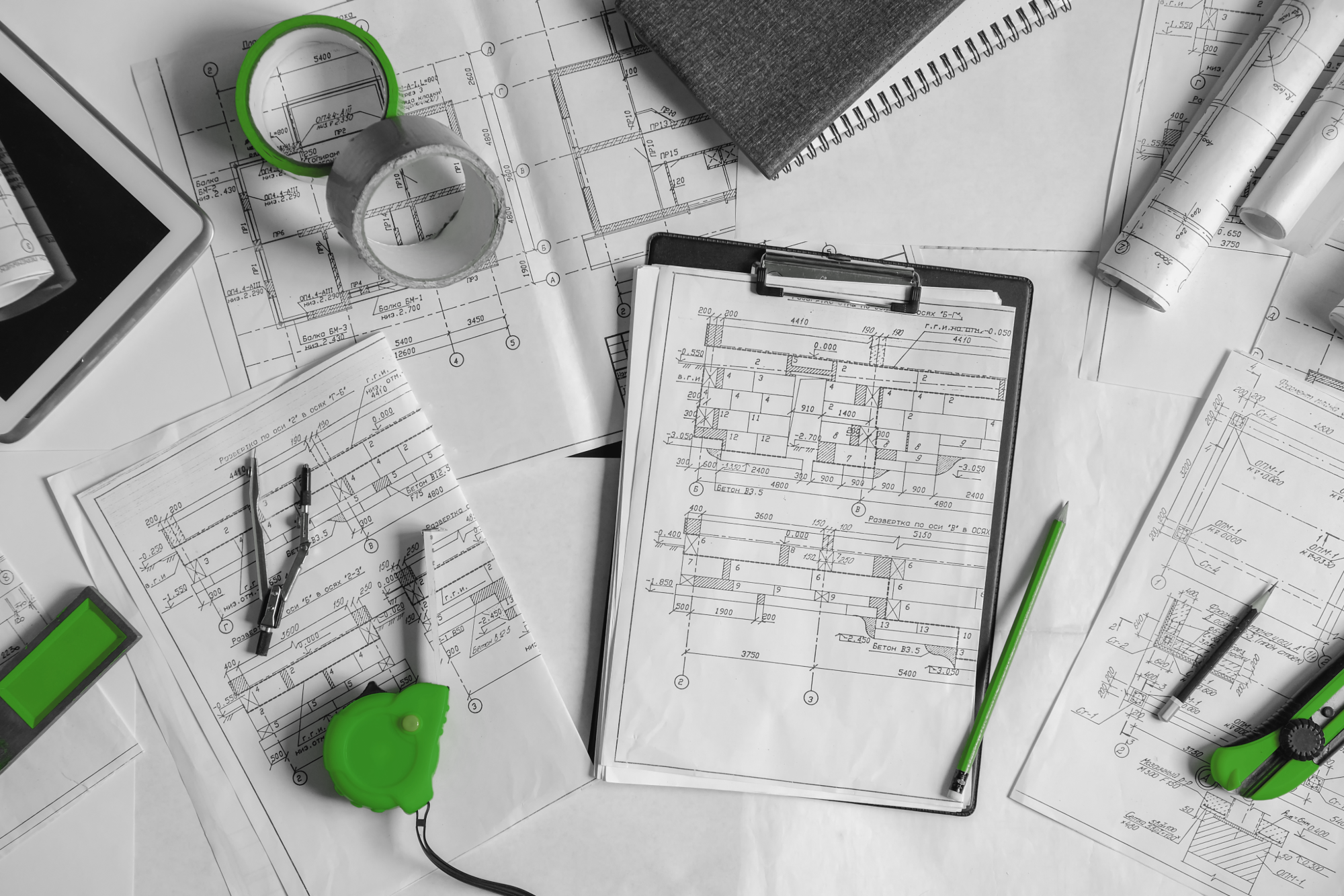 The Electricity Concierge Image