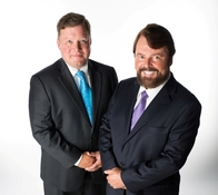 Crandall & Katt - Roanoke Personal Injury Attorneys Crandall & Katt - Roanoke Personal Injury Attorneys