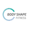Body Shape Fitness Mainz