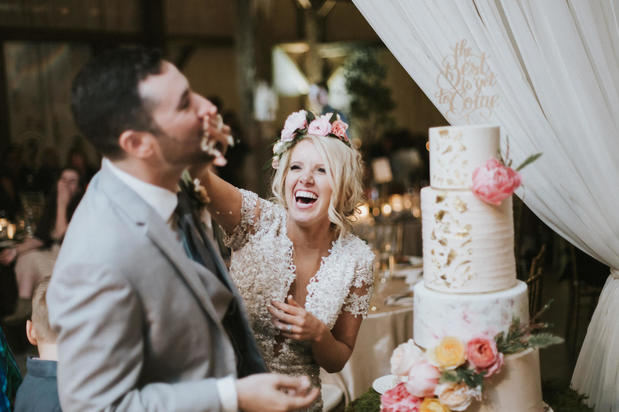 Images Reverent Wedding Films | Best Wedding Videography