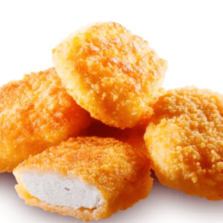 Nuggets