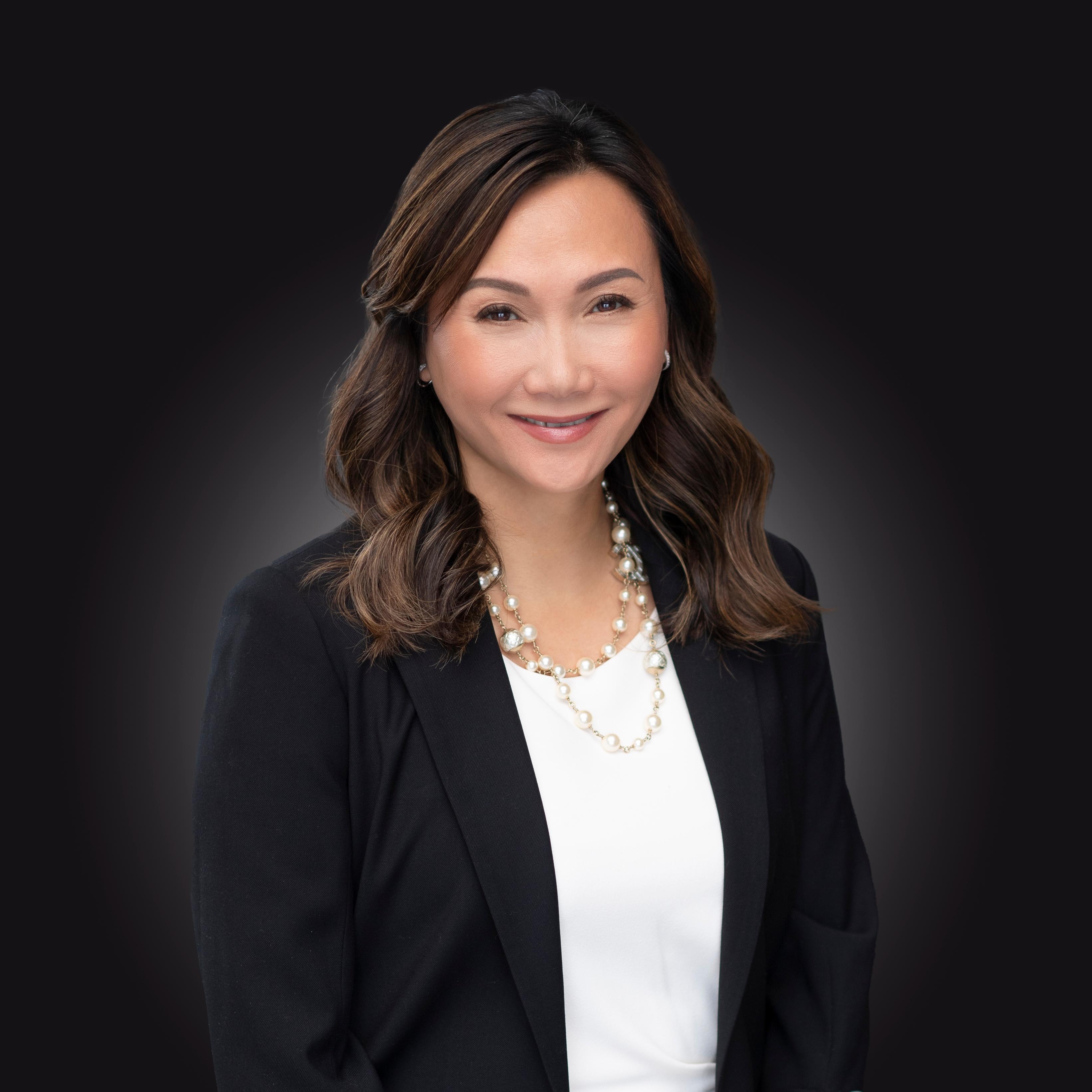 Lillian Wong Real Estate & Investments - Compass