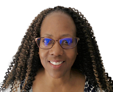 Alfreda Scott - TurboTax Full Service