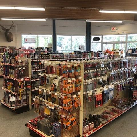 Carquest Auto Parts Ashland Auto Parts In Ashland Or 97520 1952 Highway 66