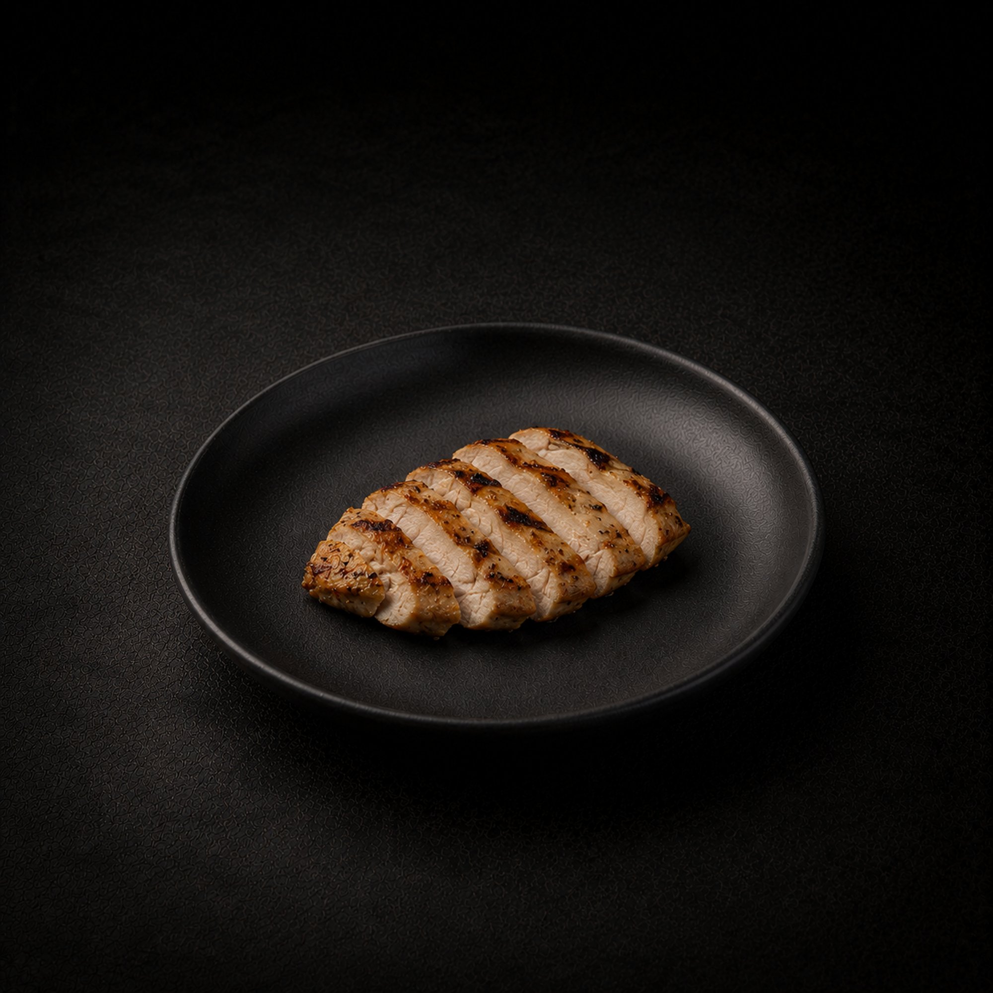 Side of Grilled Chicken