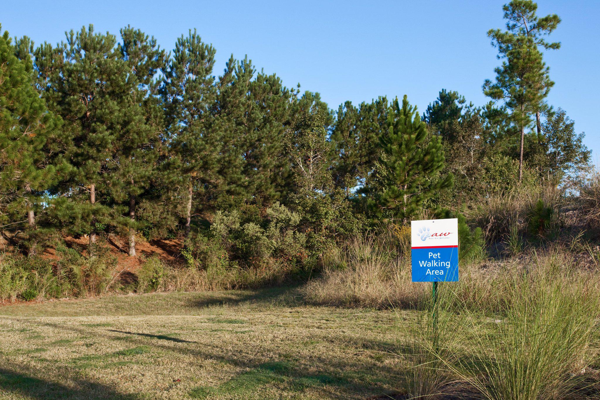 Candlewood Suites Bluffton-Hilton Head Photo