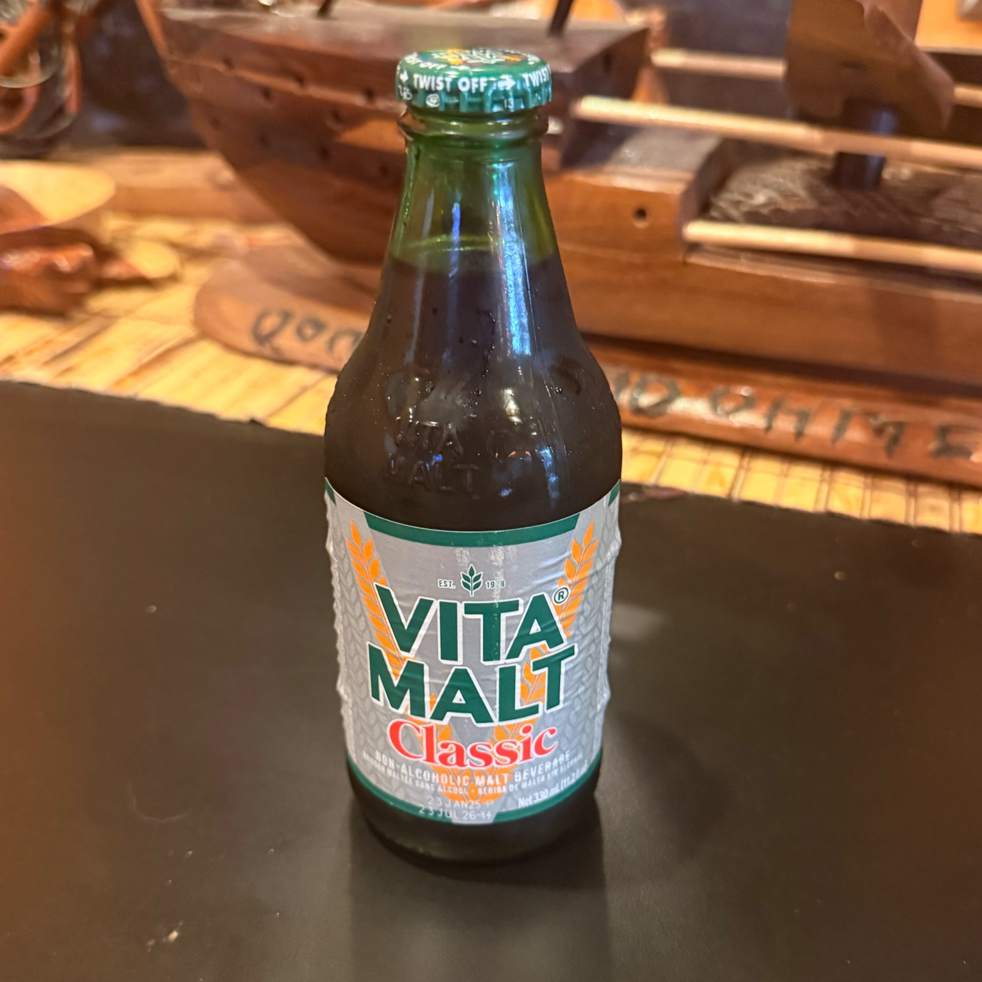 Vita Malta
