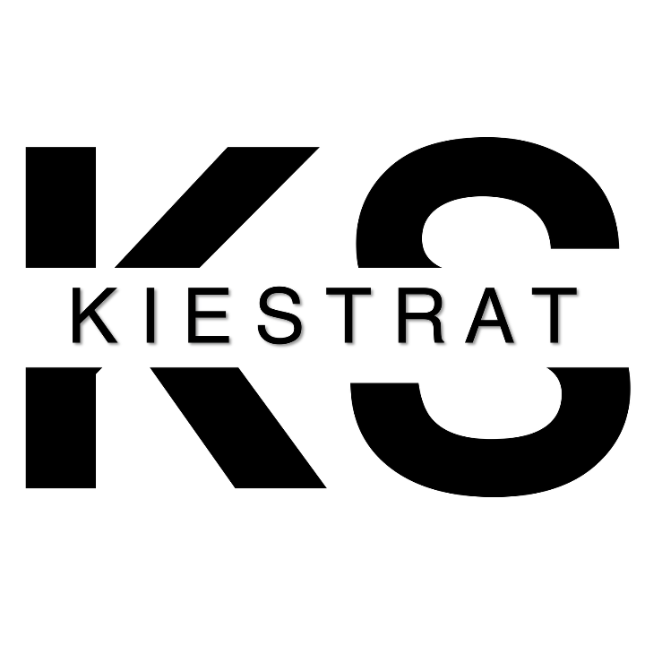 Logo von KieStrat