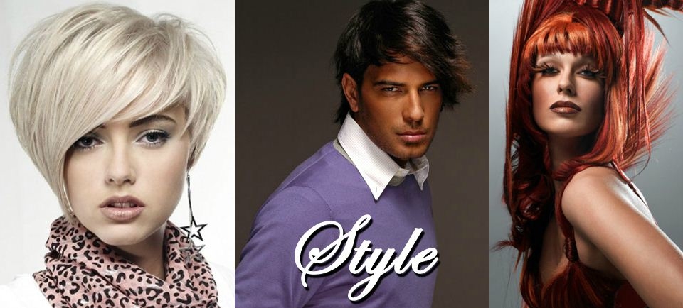 Kraze Hair Salon Image