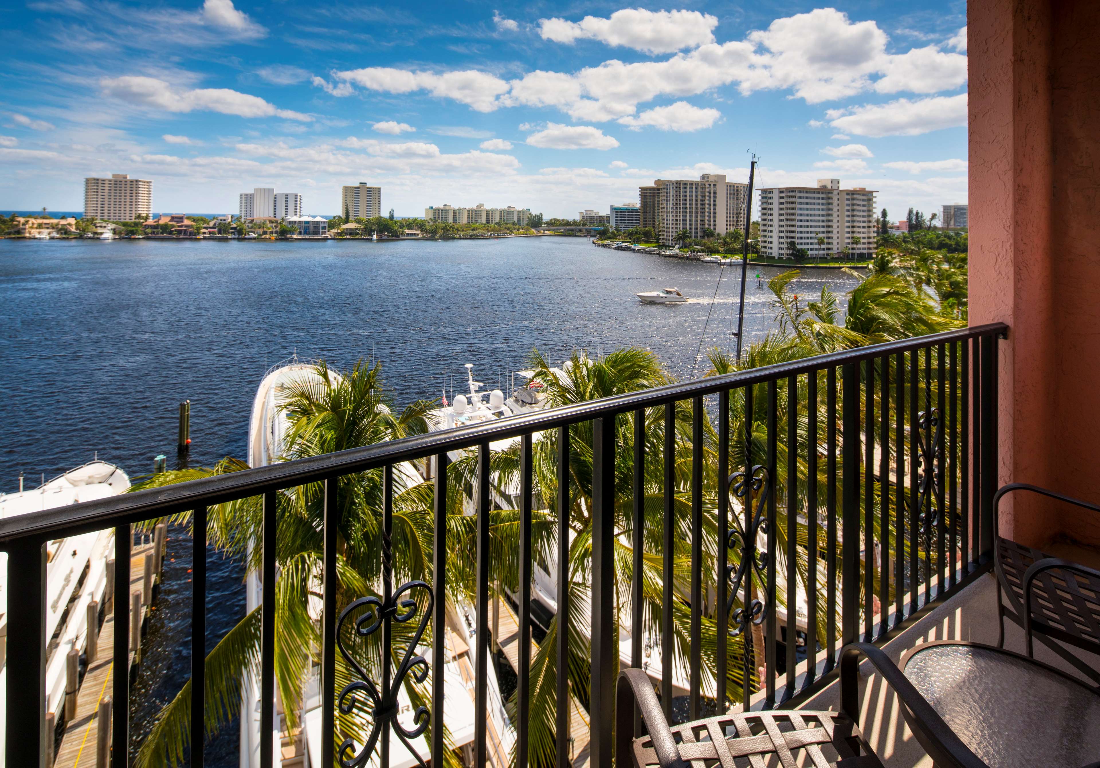 Boca Raton Resort and Club, A Waldorf Astoria Resort Photo