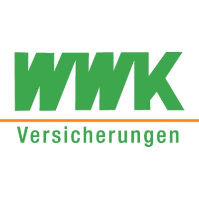 Logo von Hohmeier Gerhard Service WWK