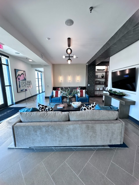 Birchstone Cedar Ridge (FKA Jefferson Cedar Ridge) Image