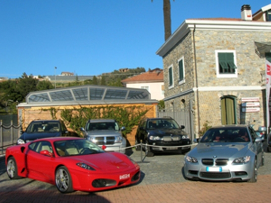 Gallery thumbnail