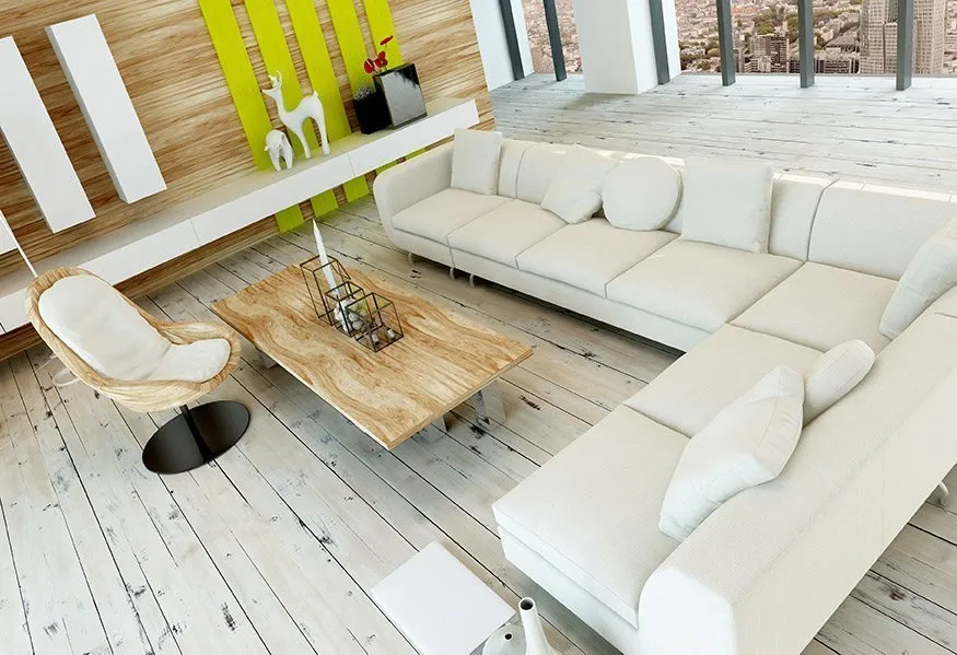 Home Additions