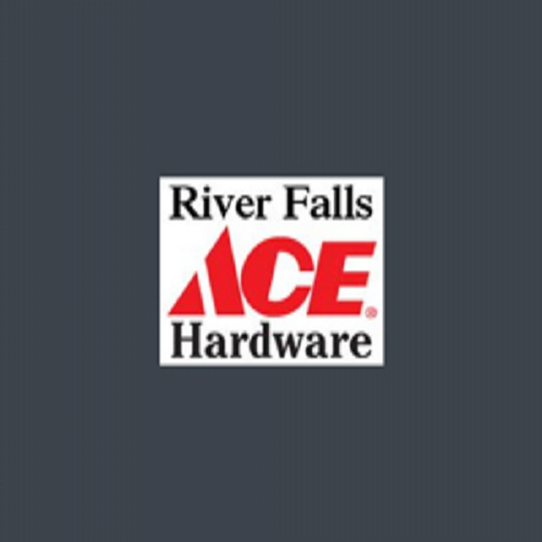 River Falls Ace Hardware