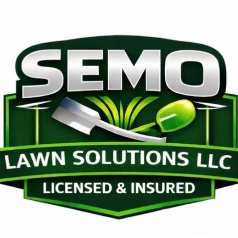 Semo Lawn Solutions