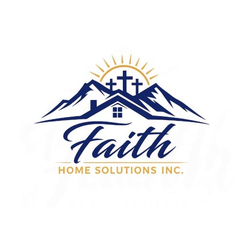 Faith Home Solutions