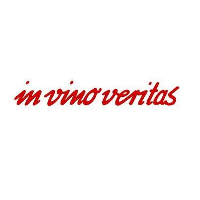 Logo von IN VINO VERITAS Einzel- und Großhandel e.K.