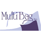 Multi Bag Inc Alouette