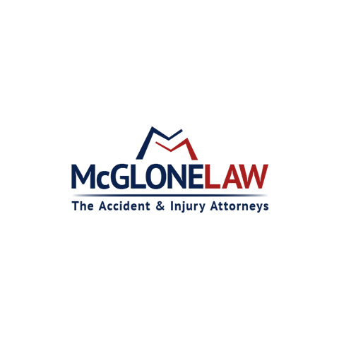 McGlone Law Photo