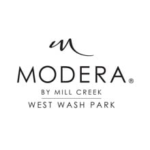 Modera West Wash Park