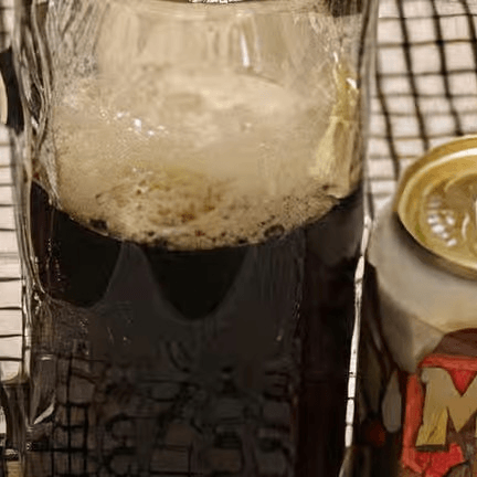 Root Beer 20 Oz
