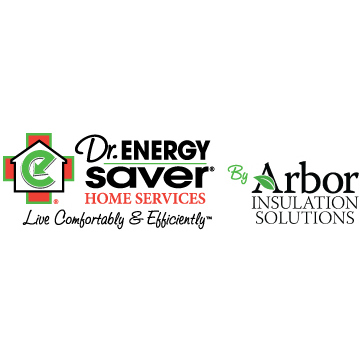 Dr. Energy Saver by Arbor Insulation Solutions