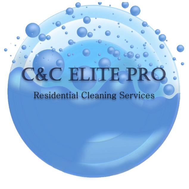 C&amp;C Elite Pro Logo