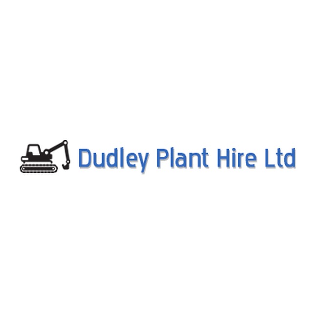 Dudley Plant Hire Ltd Builders Equipment in Milton Keynes MK17 8SB