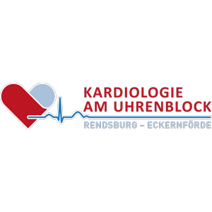 Logo von Dr. E. Petrella & Dr. I. Prinzhorn FÄ für Innere Medizin und Kardiologie