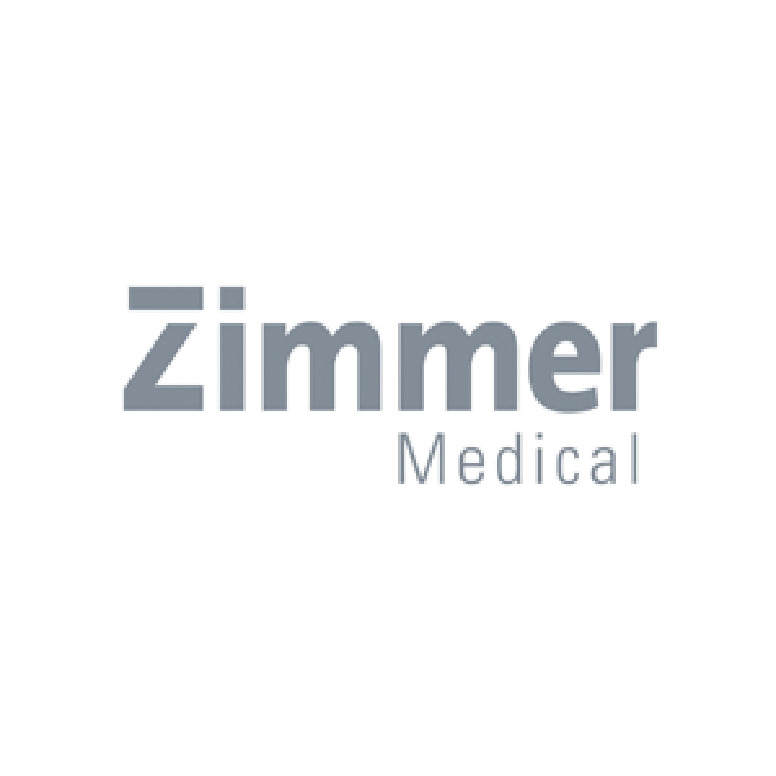 Logo von Zimmer Medical Österreich GmbH