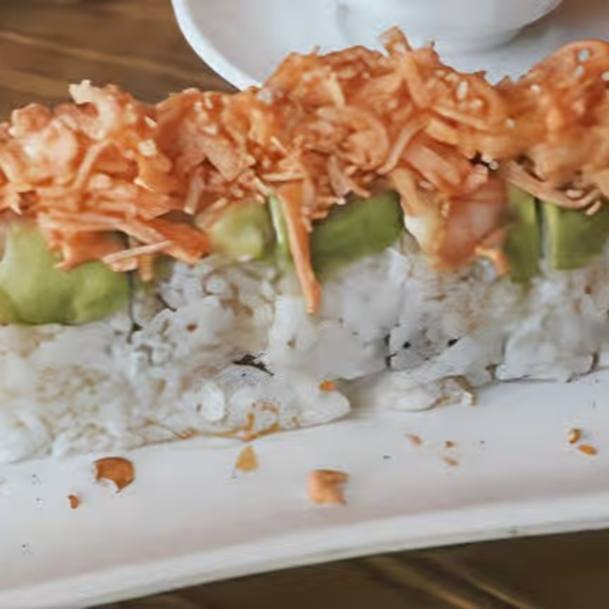 Reno Maki
