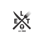 Leto's Steakhouse & Bar Lacombe