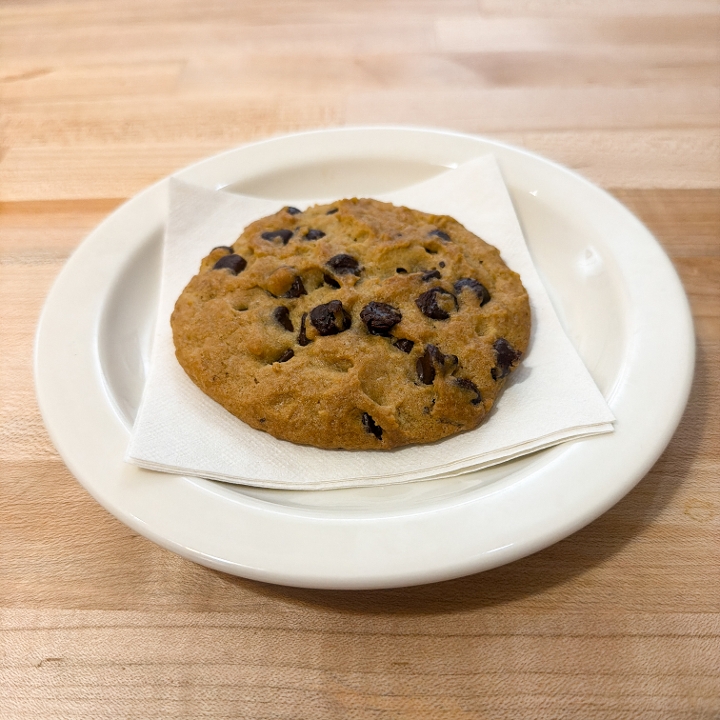 Cookie