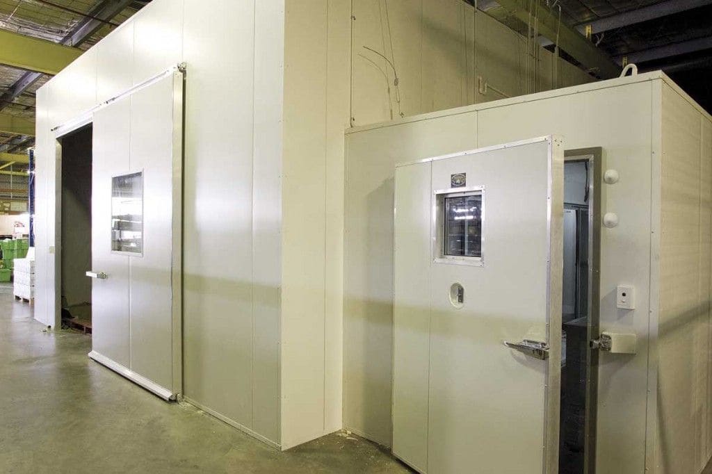 Foto de Thermal Panel Solutions Blacktown
