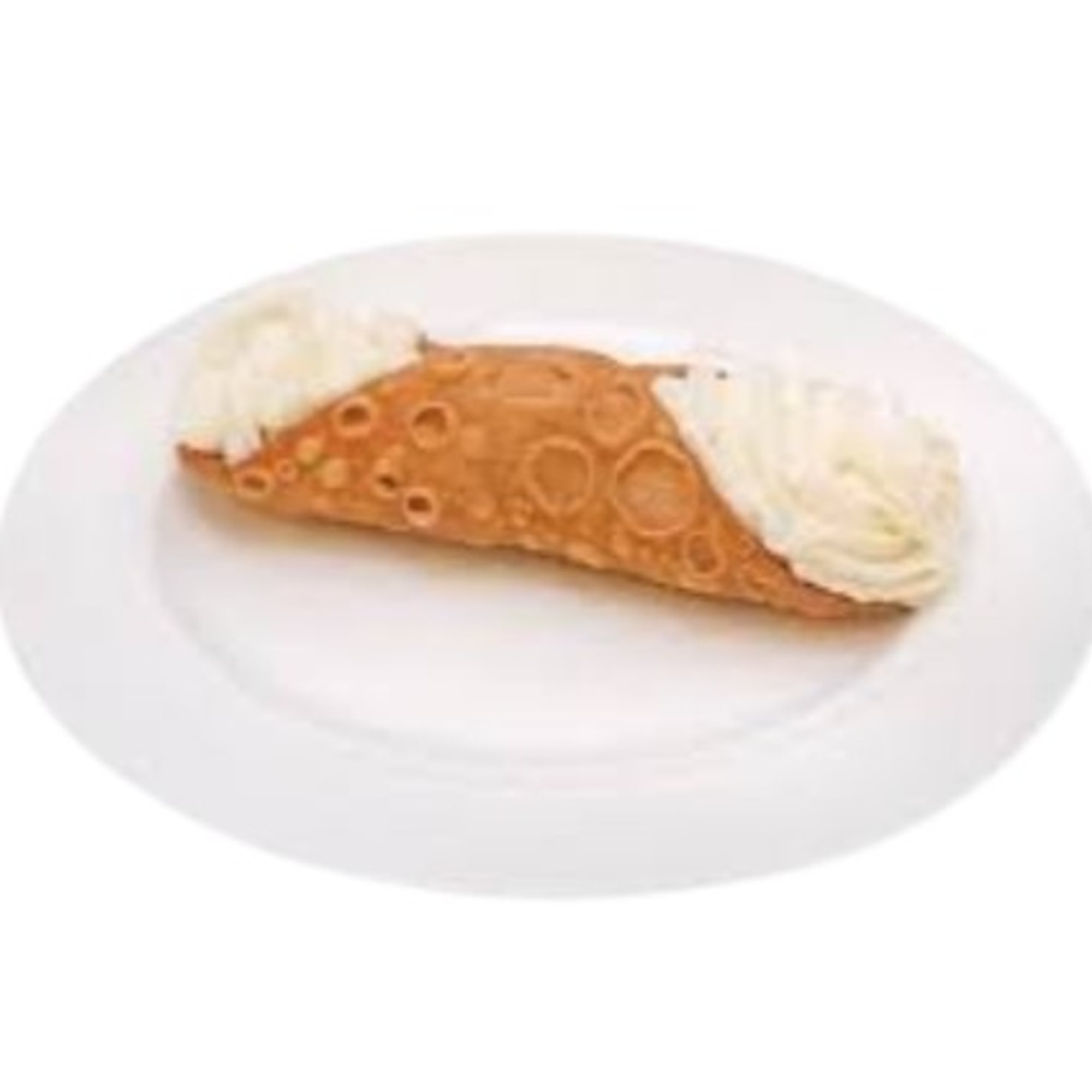 Cannoli