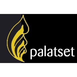 Palatset Linköping Linköping Palatset Linköping Linköping