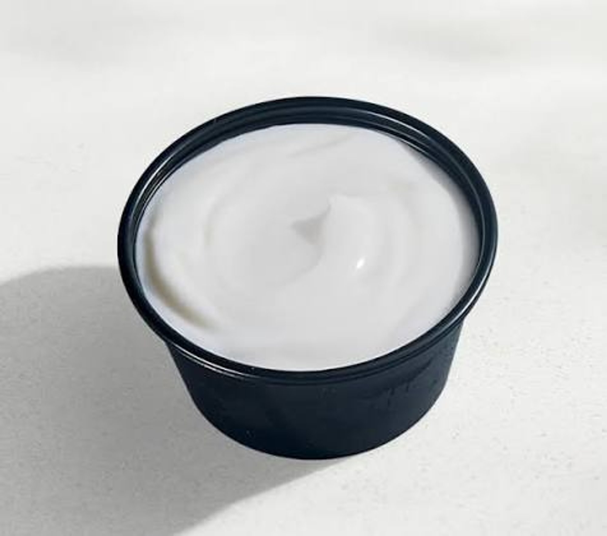 Sour Cream